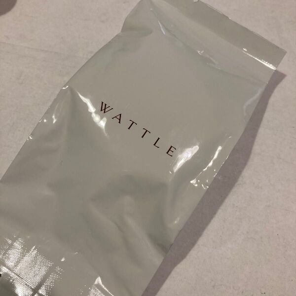 WATTLE クッションファンデーション