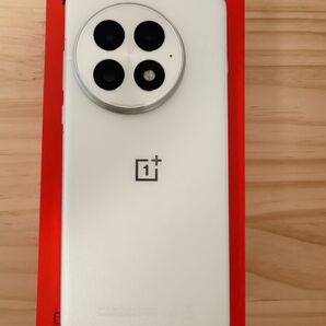 OnePlus 13 16GB/512GB グローバル版