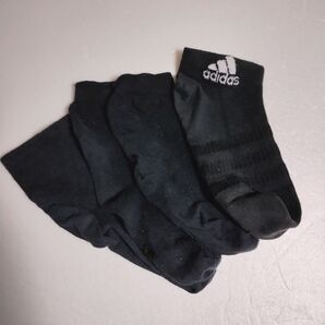 USED★スクールソックス・靴下・履き物・中古・通学・まとめ売り