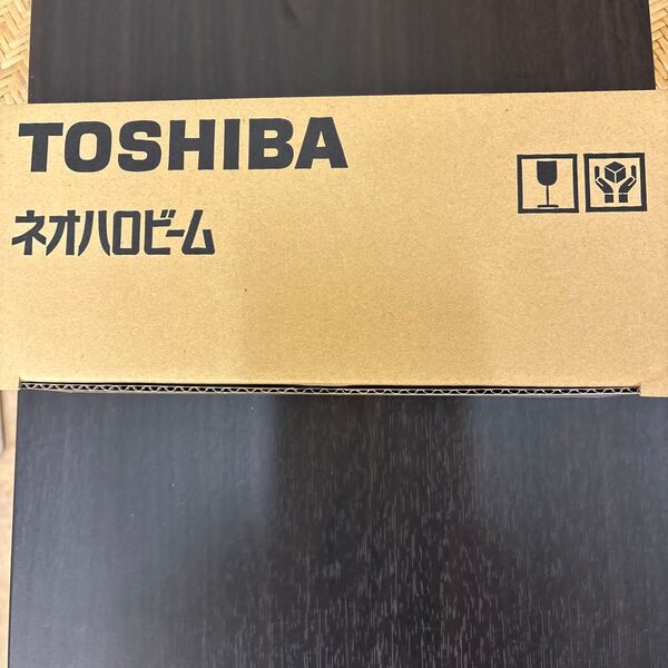 TOSHIBA ネオハロビーム 10個未使用品JDR110V40W/K5S/N 口金E11