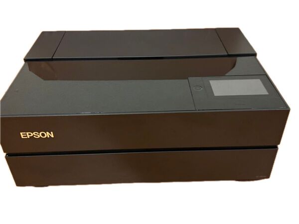 EPSON SC-PX1V 中古品