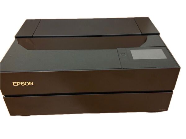 EPSON SC-PX1V 中古品