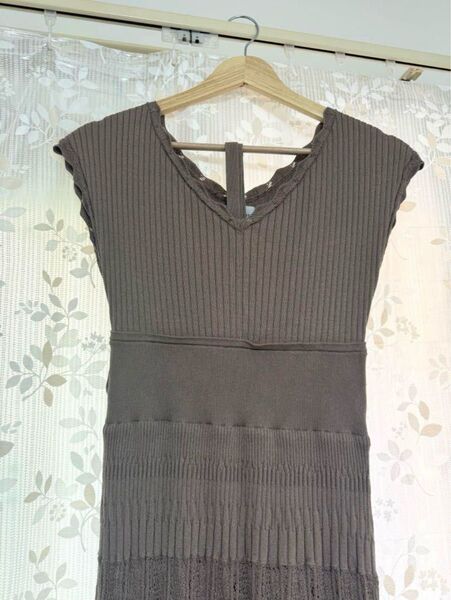 JILL by JILL STUART ワンピース・ドレス