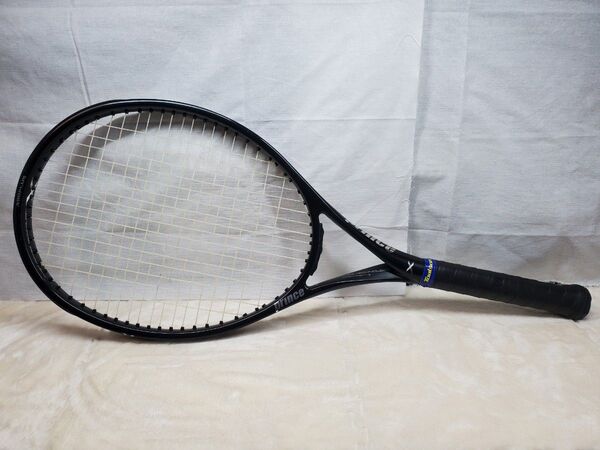 【中古】プリンス X 100ツアー 右利き用 G1 Prince X 100 tour