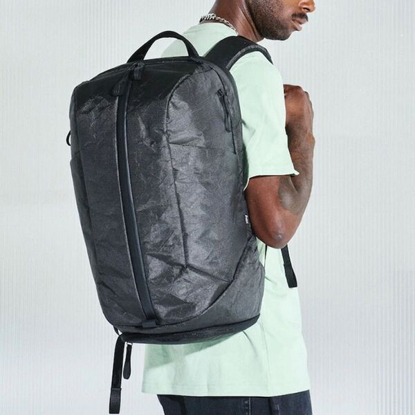 【激レア完売品】AER / Duffel Pack 3 Ultra 10周年アニバーサリーモデル リュック バックパック ビジネス