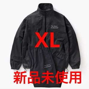 Ennoy PROFESSIONAL CPN JACKET SET UP XL