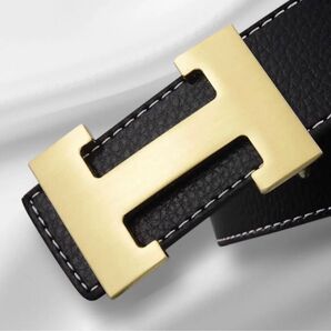 新品 大人気!メンズベルト レディースベルト ゴルフベルト ビジネスンベルト 結婚式 二次会 パーティー等 数量限定品 残り1点!