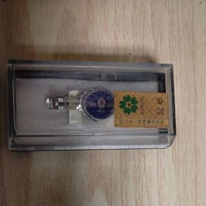 大阪万博 ネクタイピン EXPO70