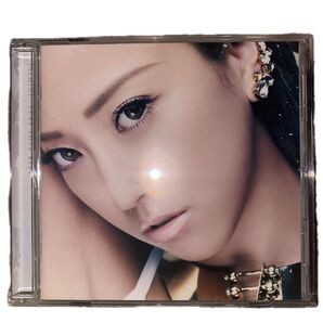 JASMINE/PURE LOVE BEST