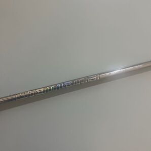 新品 Diamana GT 60 Sシャフト FW フェアウェイウッド