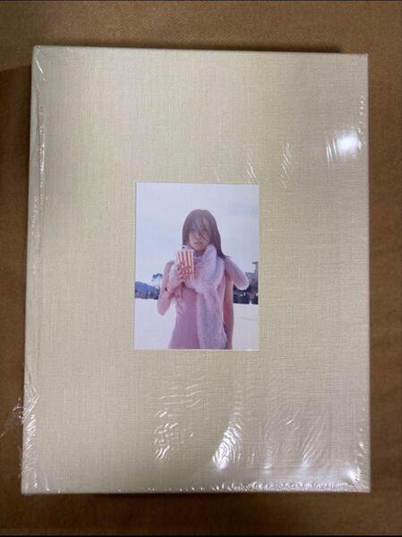 【美品】スピッツのデザイン 写真集