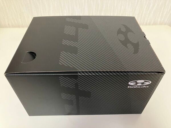 【自転車用ヘルメット】OGKカブト キャンバス・アーバン(M/L) マットブラック