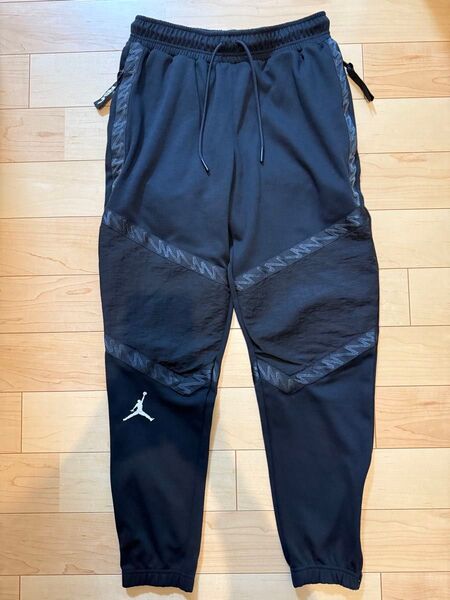 NIKE ナイキ パンツ スウェット ジャージパンツ ジョガーパンツ ジョーダン