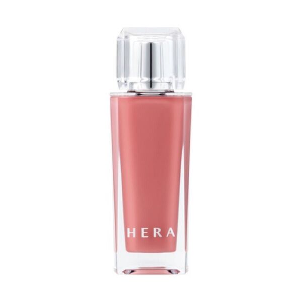 HERA ヘラ センシュアルフィッティンググロウティント 103 ヒドゥンモーヴ