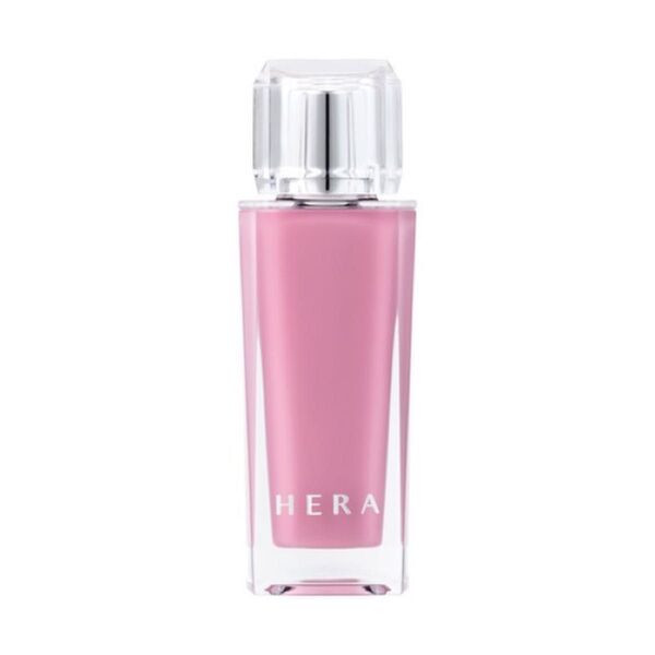 HERA ヘラ センシュアルフィッティンググロウティント / 97 ラブバイト