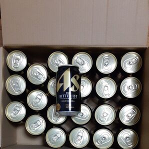 アサヒ ザ ビタリスト 生ビール まとめ売り23本
