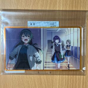 学園アイドルマスター 学マス アクリルスタンド 30/R