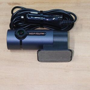 AUTO-VOX ドライブレコーダー D6 Pro