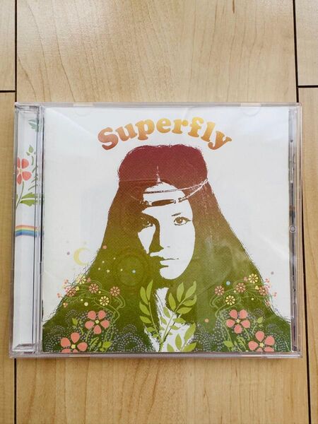 Superfly 愛を込めて花束を CD BGM 結婚式