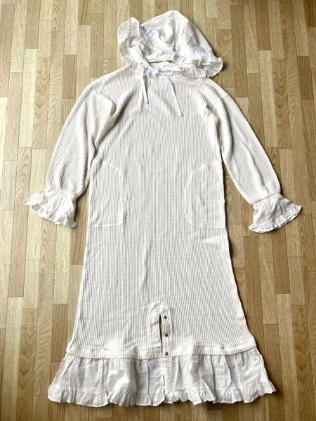 keisuke kanda une nana cool ワンピース 新品 タグ付 パジャマ