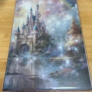 A4 デザインペーパー 60枚 まとめ売り コラージュ おすそ分け ラッピング ランダム