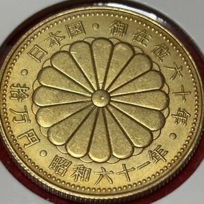 鳳凰レプリカ コイン 鑑賞用 鑑定用 贋作 極美品 早い者勝ち ①
