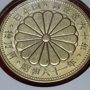 鳳凰レプリカ コイン 鑑定用 鑑賞用 贋作 極美品 早い者勝ち ③