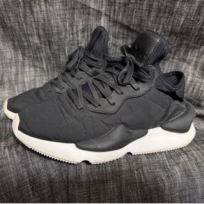 定価60500円 Y-3 KAIWA スニーカー ヨウジヤマモト adidas