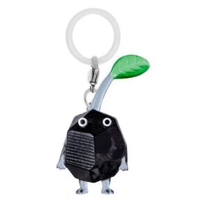 ピクミン めじるしアクセサリー2 岩ピクミン