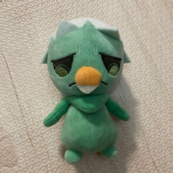 ポケットモンスター ぬいぐるみ ポケモンセンター ポケモン マスコット