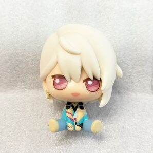 アイナナ 棗巳波 一番くじ アイドリッシュセブン C賞 デフォルメフィギュア ちょこのっこ