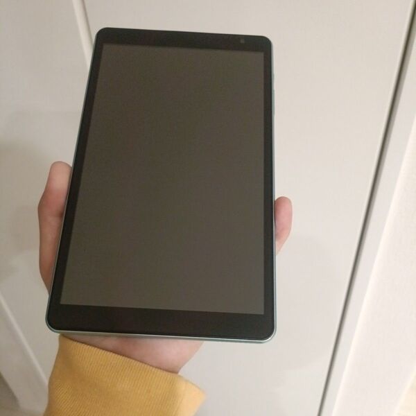 TECLAST P85T 8インチタブレット アンドロイドタブレット テックラストAndroid