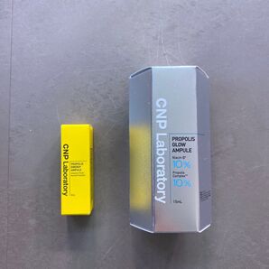 新品未使用 CNP LaboratoryプロPセラム ミツバチ プロポリスエキス15ml