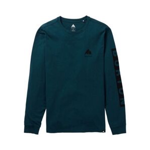tシャツ Elite Long Sleeve T-Shirt
