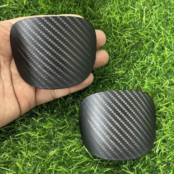 XSサイズ 小さいレガース サッカー 脛当て すね シンガード ミニレガース
