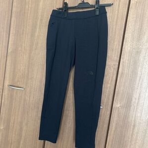 THE NORTH FACE バーブパンツ レディースM ブラック