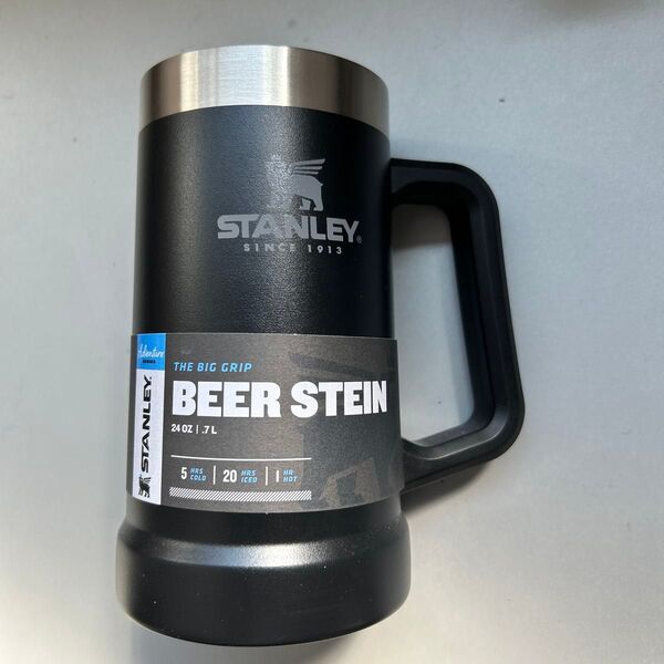 STANLEY スタンレー 真空ジョッキ 10-02874