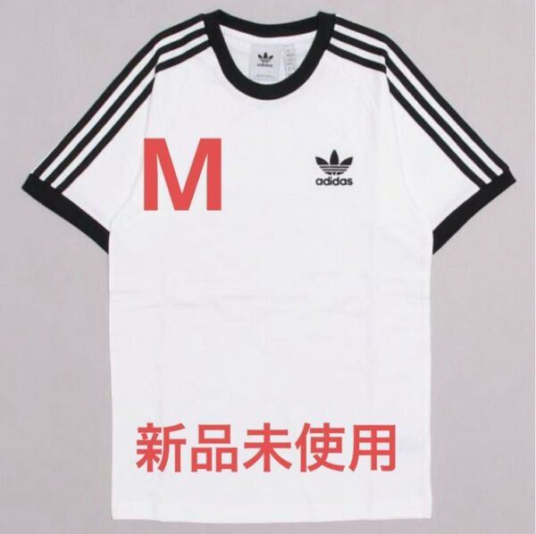 アディダスオリジナルス スリーストライプス tシャツ 半袖 adidasOriginals アディカラー