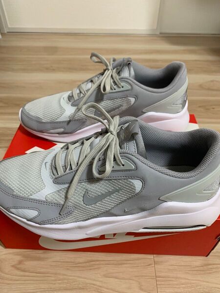 Nike Air Max Bolt エアマックスボルト 28cm