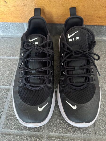 ナイキ NIKE AIR MAX AXIS(GS)