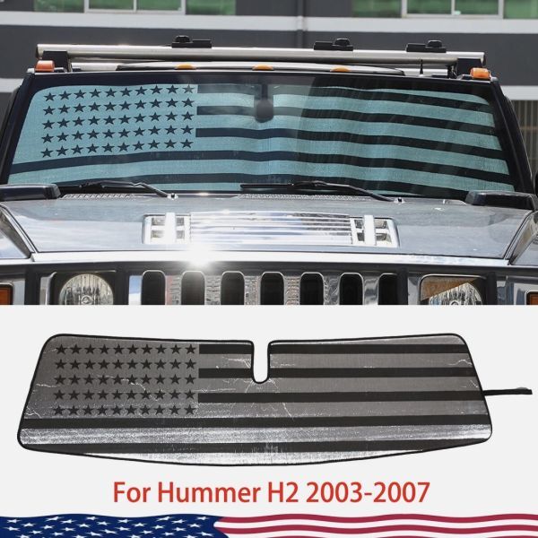 2025年最新】Yahoo!オークション -ハマー hummer h2(パーツ)の
