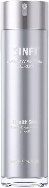 保湿 美容液 スキンケア 肌荒れケア リペア セラム 敏感肌用 50ml
