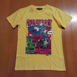 ONE OK ROCK ライブTシャツ