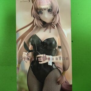 盾の勇者の成り上がり Season3 BiCute Bunnies Figure ラフタリア