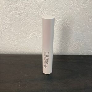 カネボウティスティモルージュクリアフィルターUV