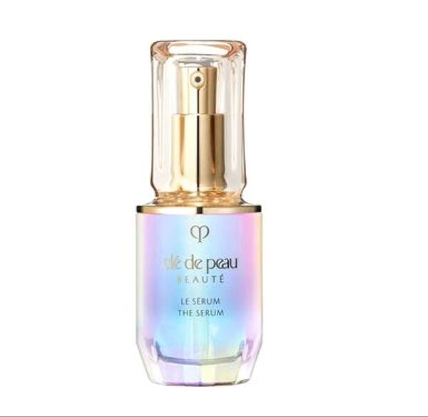 クレドポーボーテ ルセラム 30ml
