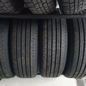 225/60 r18 4本 トーヨータイヤほぼ新品 proxes comfort 新車外し ほぼ新品 その②
