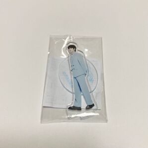 TXT テヒョン アクスタ