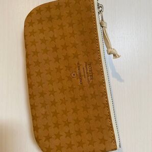 超希少!超レア! ONE DAY POUCH H.KATSUKAWA x PORTER