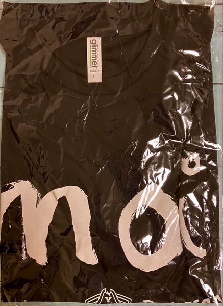 【新品】 Tシャツ ブラック Lサイズ 未使用 未開封 バスケットボール 横浜ビーコルセアーズ